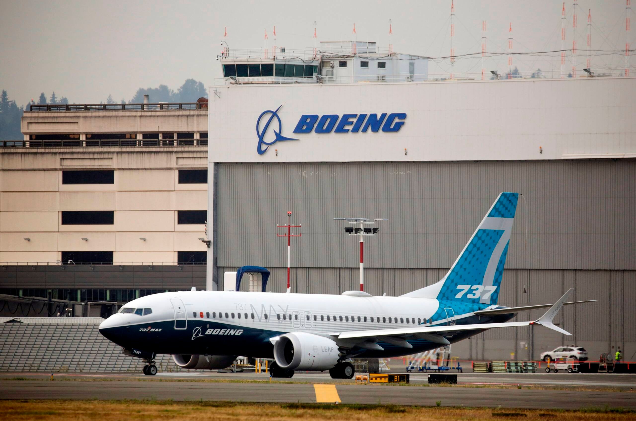 US-economy-transport-Boeing