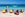 Cable Beach Nassau, Bahamas