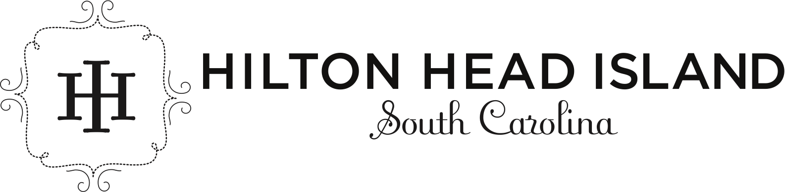 Hilton Head Island logo