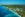 Hilton La Romana (Image courtesy of Hilton)