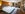 Hyatt Regency Chicago King Room