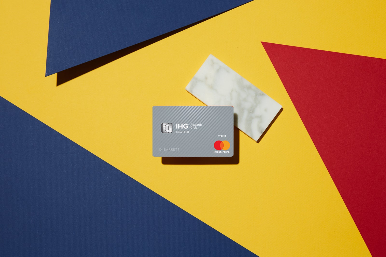 ihg-rewards-club-traveler-credit-card-review-the-points-guy