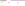JFK to ZRH Pricing with Virgin Atlantic