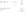 LGA to ORD United Award Pricing