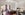 Le Grand Bellevue Chic Room