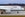 Lufthansa A320 on the runway