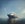 Mein Schiff 6