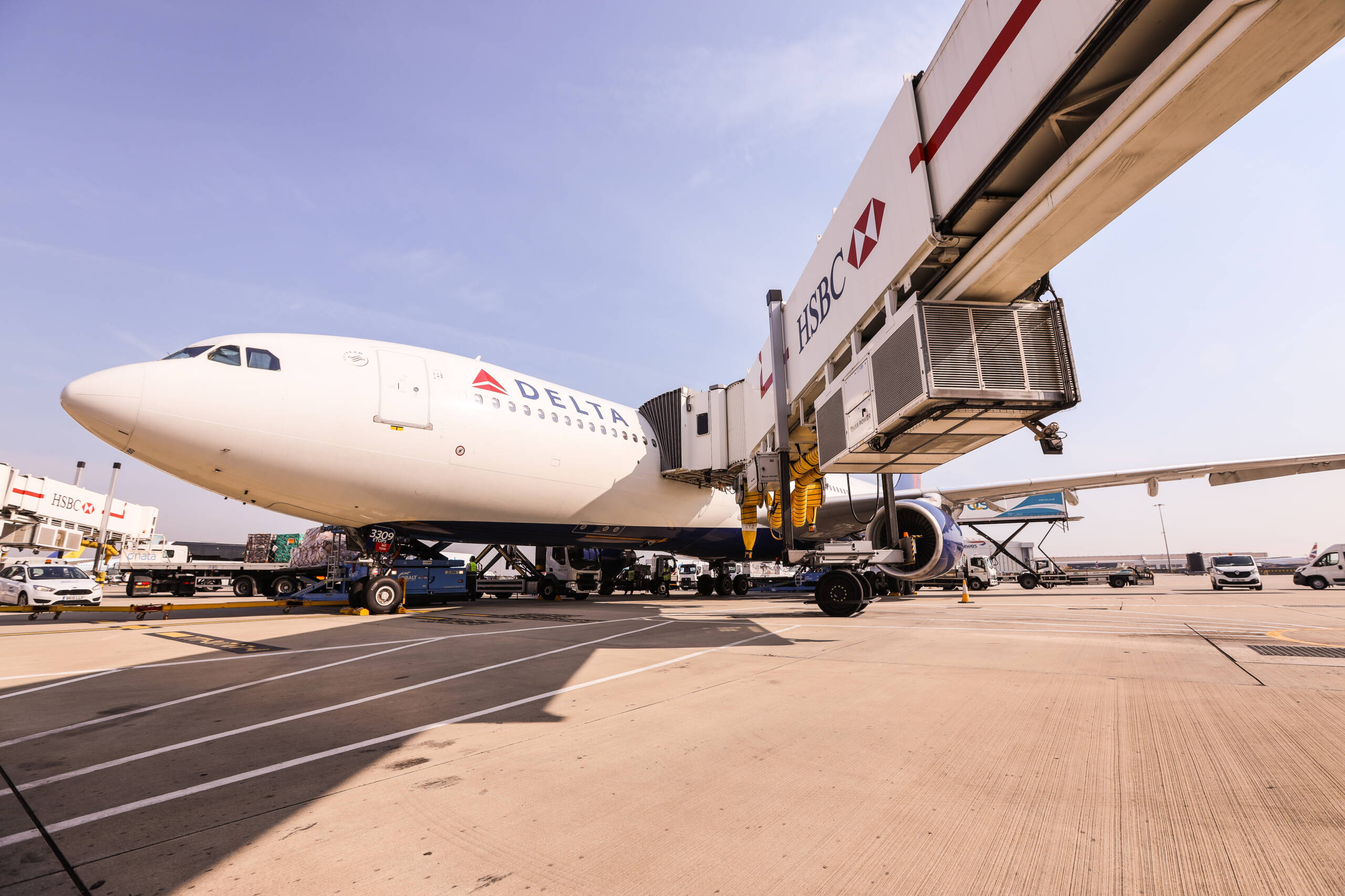 How to redeem miles with the Delta SkyMiles program - The Points Guy