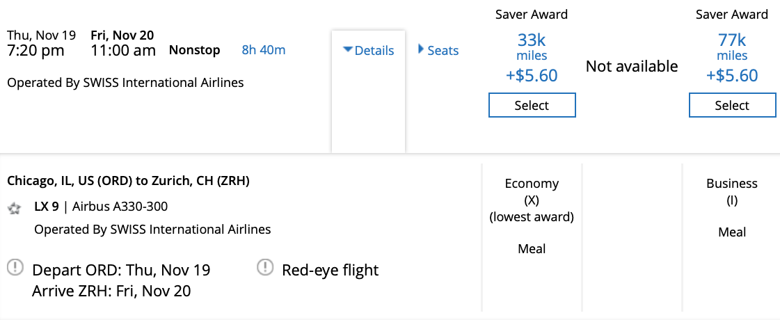 How to redeem miles with the United Airlines MileagePlus program