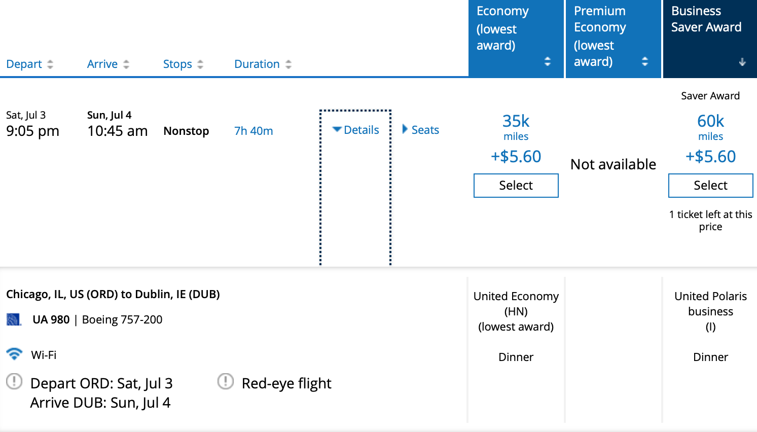 Team Article: How We'd Use 80,000 Chase Ultimate Rewards Points