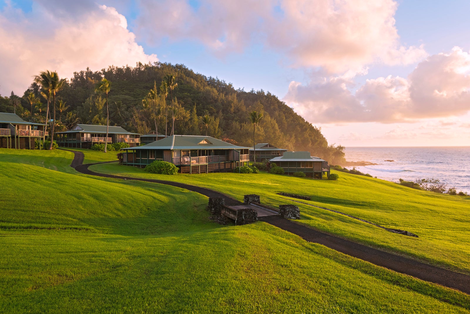 PR Hotels_Hyatt Hana-Maui Resort 4