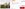 Radisson Blu Champs Elysees rate