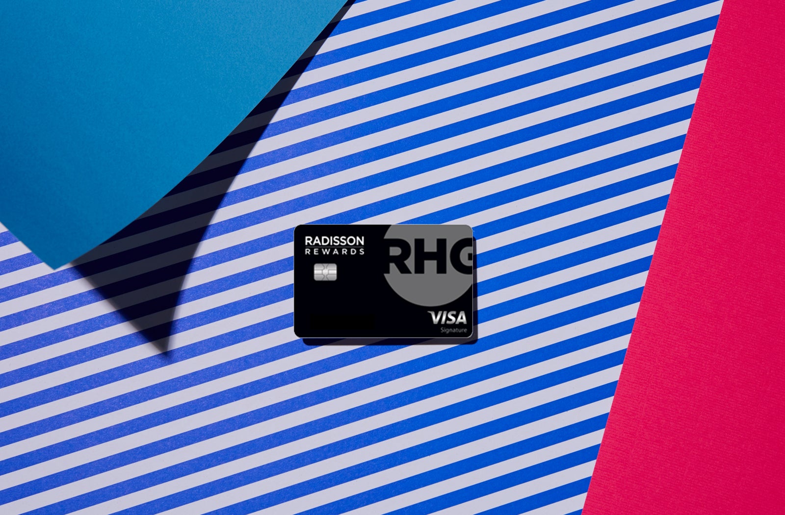 Radisson Rewards Complete Guide to earning and redeeming points The