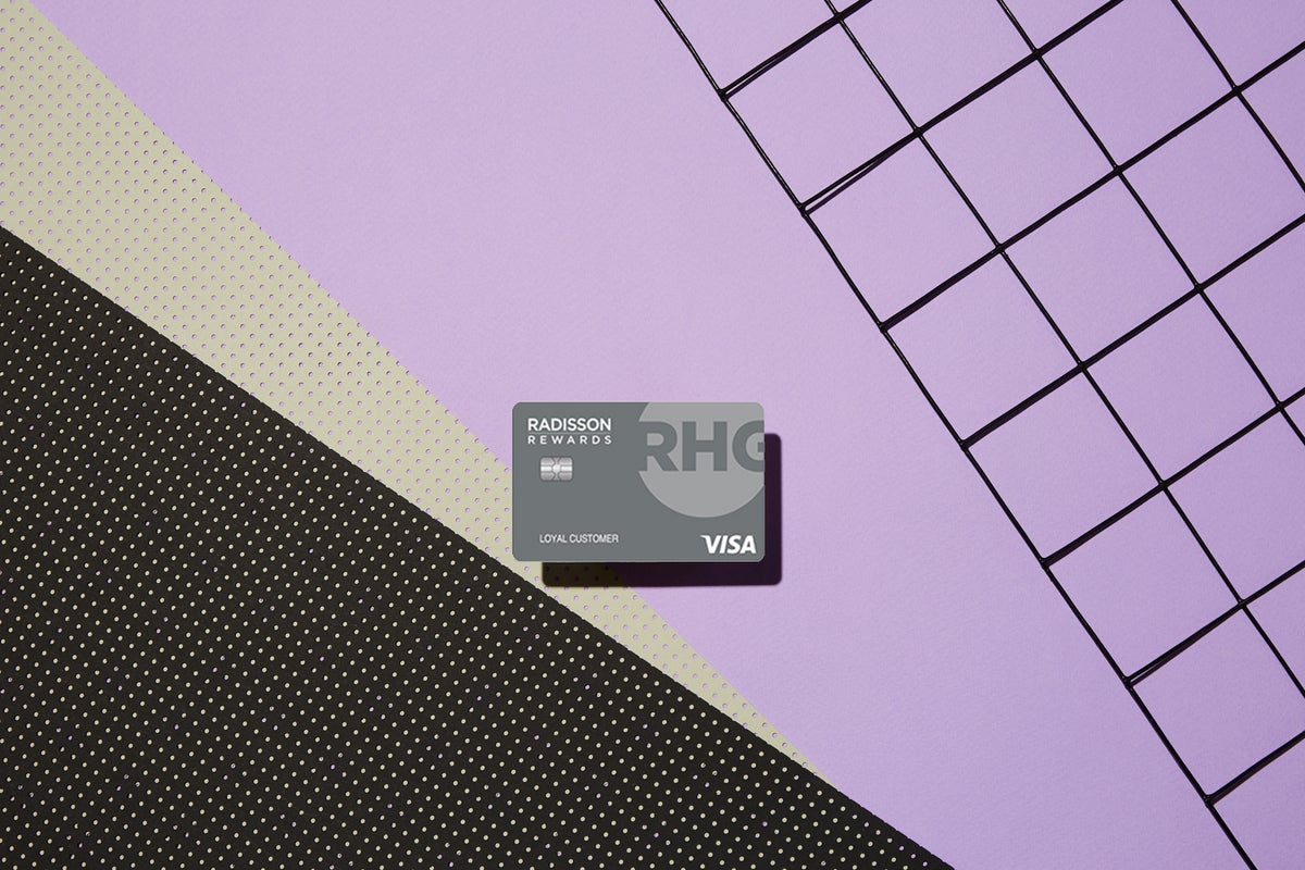 Radisson Rewards Complete Guide to earning and redeeming points The