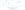 SEA PHX British Airways Avios Pricing