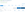 Screenshot courtesy of American Airlines.