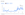 Screenshot courtesy of Google.
