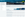 (Screenshot courtesy Amtrak)