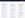 (Screenshot courtesy Delta Air Lines)