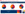 The demographic and geographic breakdown of Delta SkyMiles members. (Image courtesy of Delta Air Lines)