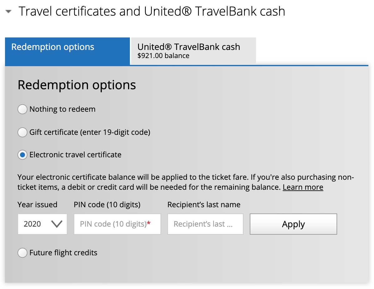 united airlines travel agent waiver codes