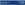 Screen shot of Chase.com Ultimate Rewards balance