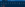 The Ultimate Rewards navigation bar
