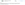 Screengrab from American Express