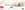 Searching for Awards on the Asiana Website