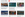 Screenshot courtesy of the Travel Collection