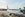 United 737 at ORD