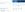 United Award Pricing EWR to FRA