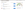 Screenshot courtesy of Bank of America