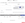 Viewing Asiana Flight Search Results