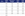 World of Hyatt Award Chart