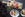 Celebrity Cruises Tuscan Grille antipasto