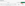 Screenshot courtesy of Frontier Airlines