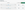 Screenshot courtesy of Frontier Airlines