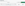 Screenshot courtesy of Frontier Airlines