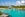 Blue Lagoon Island Bahamas