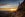 Phoenix Arizona hike