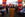 In this file photo from August 2007, Southwest CEO Gary Kelly announces the start of Southwest Airlines operations at San Francisco International Airport.(Photo by Justin Sullivan/Getty Images)
