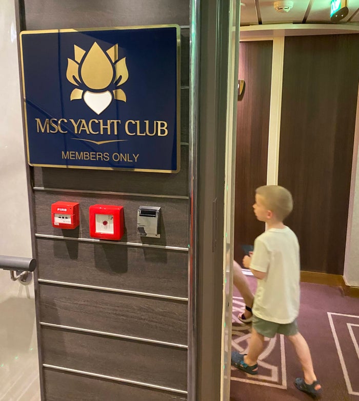 everything-you-need-to-know-about-msc-cruises-loyalty-program