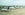 JetBlue, Frontier and Southwest planes at Philadelphia airport. (Image courtesy of Philadelphia International Airport)