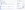 ATL to CDG SkyMiles Pricing