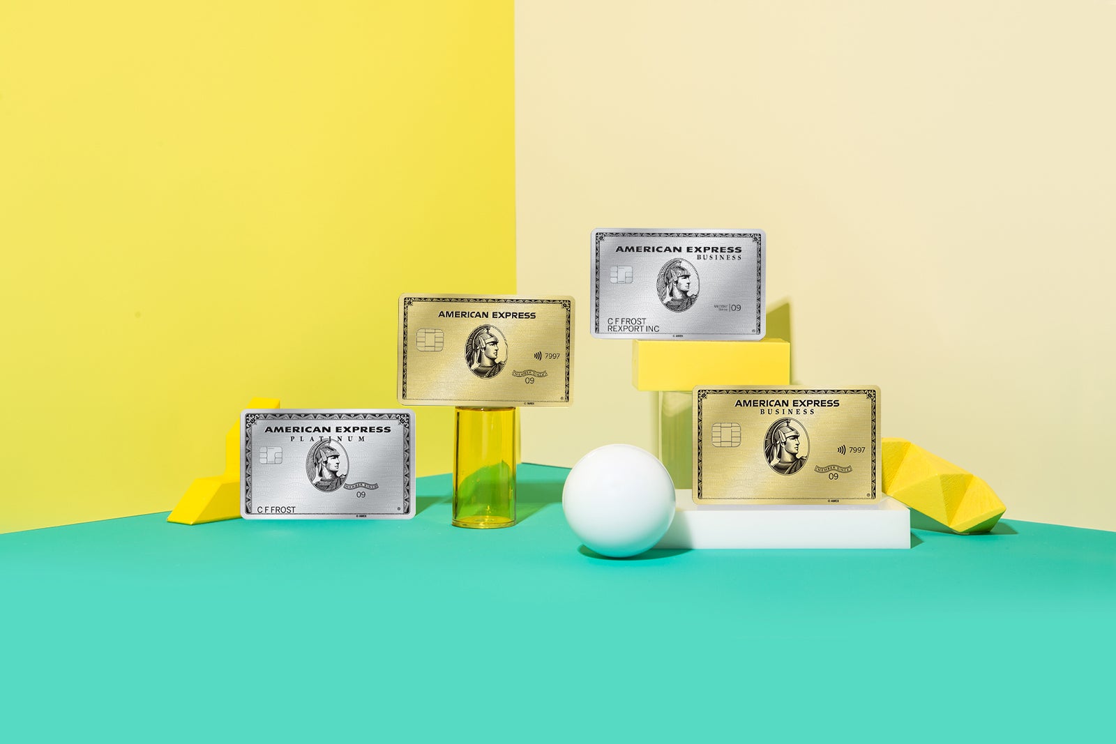 personal-or-business-which-flavor-of-amex-platinum-and-amex-gold-is