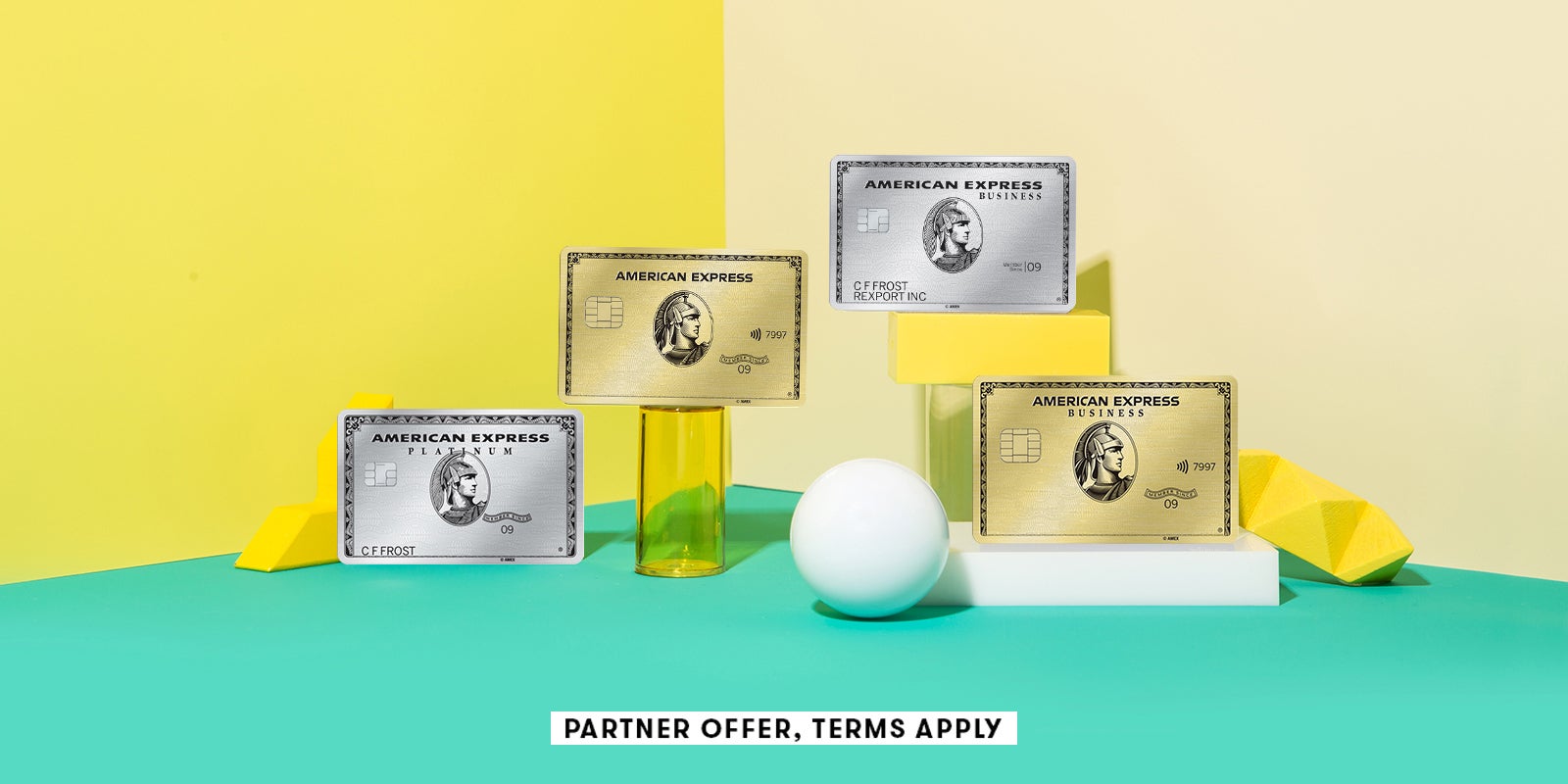 How to redeem American Express Membership Rewards for maximum value
