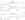 Booking Emirates Business Saver Flight