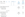 Copa Airlines Flights to Lima Pricing United MileagePlus