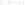Delta SkyMiles Pricing LGA to ORD